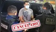 Atención inmigrantes legales e indocumentados en EE.UU. | Estos son los únicos casos donde los agentes del ICE no pueden detener a extranjeros latinos