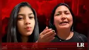 Muere en Venezuela mujer implicada en crimen de “China Polo”