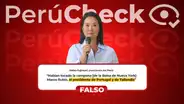 Senado debatirá este miércoles autorización de viajes de la presidenta Keiko Fujimori a El Salvador y a España