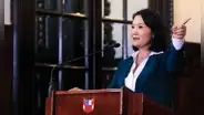 Cámara de Diputados rechaza pedido de facultades en materia del Fenómeno del Niño y Seguridad