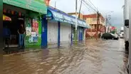 Seis medidas que pueden tomar las pymes para proteger sus negocios ante lluvias intensas por el Fenómeno de El Niño