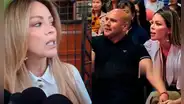 Sheyla Rojas explota tras derrota de Joaquín Ramírez en Cajamarca por las Elecciones Regionales y lanza fuerte mensaje: "No me causa gracia"