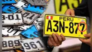 ¿Tu placa termina en 7? El trámite obligatorio que debes realizar este mes para evitar multas, advierte SUTRAN