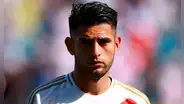 Carlos Zambrano se sincera sobre el presente de la selección peruana: "Va a ser duro el recambio"