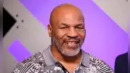 Mike Tyson compró una mansión por US$3 millones y 30 años después la propiedad está a la venta por casi US$10 millones
