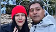 Empresario y exregidor Antoni Anaya Noel es hallado muerto en Barranca: su esposa fue detenida