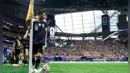 Despedida de Messi EN VIVO HOY: emotivo mensaje del capitán a poco del amistoso Argentina vs Benín