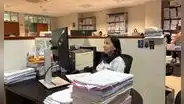 Sullana: Juzgado de Trabajo realiza 69 actos procesales en jornada extraordinaria de descarga