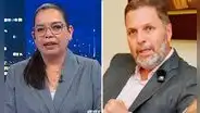 Caso Liceo Naval: abogado deja defensa del menor tras diferencias con su madre: “O Milagros Leiva o yo”