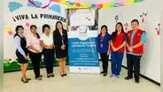 Tumbes: Corte participa en jornada nacional de visitas a centros de acogida residencial