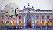 Latinobarómetro: peruanos respaldan la democracia, pero tienen una baja valoración de la eficiencia estatal