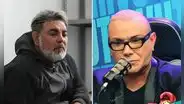 Carlos Cacho asegura que Andrés Hurtado se quedó sin dinero al estar en prisión y expone su situación