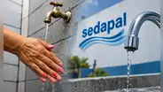 Corte de agua este 7 de octubre en SJL, VMT, Independencia y más distritos: horarios y programación oficial de Sedapal