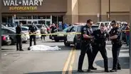 Terror en Walmart | Agente de seguridad disparó y asesinó a un hombre durante una discusión en el supermercado: ¿Qué ocurrió con el sujeto?