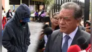 Regresa la expulsión escolar tras caso del Liceo Naval: colegios podrán retirar alumnos desde este mismo año