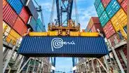 Exportaciones peruanas crecen 34,3% y superan los US$74 mil millones, impulsadas por la minería