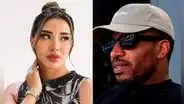 Jefferson Farfán 'manda' a Xiomy Kanashiro a vender ropa para costear su regalo de cumpleaños: "No estás preparada.."
