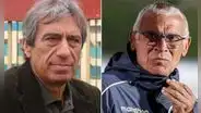 Germán Leguía responsabilizó a Héctor Cúper por su salida de Universitario: “Me desilusionó un montón”