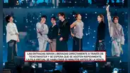 ¡Atención Armys! Ticketmaster anunció venta de nuevas entradas para los tres conciertos de BTS en el Estadio San Marcos