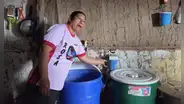 Denuncian que siete niños habrían muerto tras consumir agua con arsénico en Lambayeque