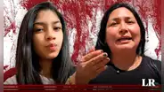 Mujer implicada en crimen de “China Polo” murió en Venezuela