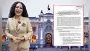 Fuerza Popular presenta nuevo dictámen en minoría durante debate por facultades legislativas