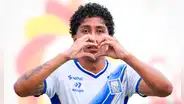[EN VIVO] Alianza Atlético vs Sport Boys HOY por las semifinales de la Copa Caliente de la Liga 1 2026