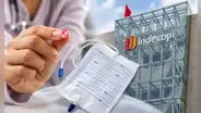 Alerta sanitaria: retiran lotes de inyectable para el dolor y bolsas de orina tras disposición de Digemid e Indecopi por graves fallas de calidad