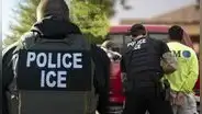 Alerta máxima inmigrantes | ICE arrestó a casi 50.000 extranjeros en septiembre: Esta es la cantidad oficial que se encuentra en custodia actualmente