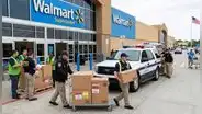 Terror para clientes en Walmart | Anuncian retiro de reconocidos productos que puedes encontrarlo en tu baño, patio y hasta tu habitación