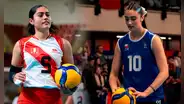 Perú vs Chile EN VIVO HOY: a qué hora y dónde ver el debut de la selección en el Sudamericano de Vóley Sub-19 2026