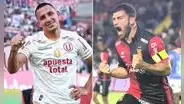 Universitario - Melgar: fecha, hora y canal del partido por la fecha 11 del Torneo Clausura de la Liga 1 2026