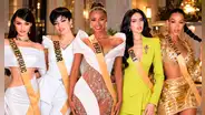 Miss Grand International 2026: fecha, horarios, candidatas y cómo votar por la peruana Zuliet Seminario en la final del certamen de belleza
