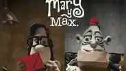 'Mary & Max' llega a los cines en Perú por primera vez: fecha de lanzamiento y dónde ver la conmovedora película