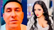 Edwin Guerrero revela que Paulina Villalobos rechazó ingresar a Corazón Serrano por importante razón: “Es una pena, queríamos contar con su voz”
