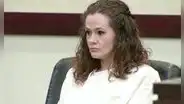 Christa Pike, la reclusa que sobrevivió a una doble inyección letal en Tennessee, está consciente y habla, según su abogado