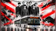 BTS en Perú: Metropolitano anuncia ampliación de sus servicios B y C por conciertos en el Estadio San Marcos