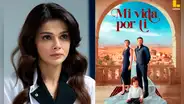 ‘Mi vida por ti’ llega a Latina: trama, personajes y fecha de estreno de la telenovela turca que fue nominada a los premios Emmy 2026