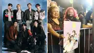 BTS en San Marcos: Fiscalía alerta sobre estafas, aglomeraciones y otros riesgos durante los tres conciertos