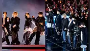 Concierto BTS en Perú EN VIVO HOY: a qué hora inicia, fechas, setlist y últimas noticias de BTS World Tour 'Arirang' en Estadio San Marcos