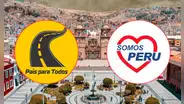 Puno: candidatos empatan en Conima y la alcaldía se resolverá por sorteo