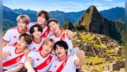 Jungkook tiene DNI peruano: Reniec revela los nombres inspirados en BTS registrados en todo el Perú