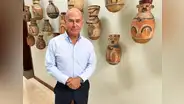 Alfredo Barreda: “El hispanismo es una corriente española; no se ve bien que sea una corriente peruana”
