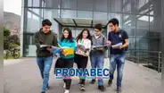 Pronabec anuncia nueva convocatoria de Beca 18: estos documentos deben preparar los postulantes
