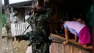 Menores peruanos son reclutados por grupo armado colombiano en el Putumayo