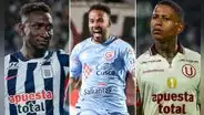 Programación fecha 11 Torneo Clausura 2026: día, hora y canal dónde ver los partidos de la Liga 1