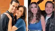 Mónica Cabrejos analiza como psicoterapeuta los triángulos amorosos de Maju Mantilla y Silvia Cornejo: "Se llama 'Hambre de hombre'..."