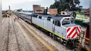 Novedades del tren Lima-Chosica: estas pruebas definirán qué material rodante de la MML podrá operar