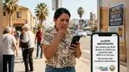 Fondos de SUN Bucks vencerá pronto | Si vives en California debes conocer la fecha clave para evitar perder los US$120