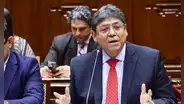 MEF proyecta que la economía crecerá 3,4% en 2026 y espera una expansión de 4% tras el Fenómeno El Niño
